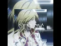 Download Lagu white tea - speed up
