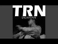 Download Lagu TRN