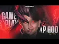Download Lagu GLOBAL BENED GAMEPLAY !