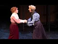 Katherine Dee - Acting Reel