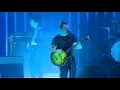 Lagu Radiohead - There There (Tecnópolis, Buenos Aires, 14 Abr 2018) [PRO SHOT]