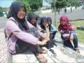 Download Lagu D'PASPOR - PERPISAHAN
