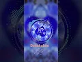 Download Lagu Nagoor Hanifa Songs | Nagore Hanifa Songs | Em Hanifa Song | Islamic video | #nagorehanifasong