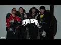 Ovy On The Drums, Myke Towers, Blessd, Ryan Castro - GODIVA