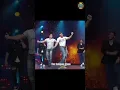 Download Lagu Salman Khan and sohail khan \u0026 Hrithik Roshan gujrati music dance //#shortsfeed #viralvideo #dance