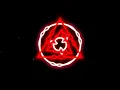 Download Lagu Dj Yatindra _ Ae Ganesh ke Mummy । ए गणेश के मम्मी। DJ Yatindra Dj Golu