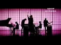 Download Lagu supercell / 拍手喝采歌合