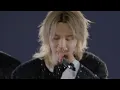 BTS (방탄소년단) “Body To Body” Live Full Performance |  COMEBACK LIVE ARIRANG