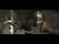 Download Lagu K.A.A.N - Mary Jane // For Honor Edit