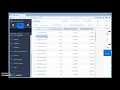 Simply Analytics - Intro 2