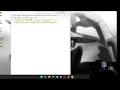 Python tutorial Print Function and the Sep and end Arguments