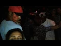 Download Lagu KLEYTON MEGA SHOW CANTANDO FORRO