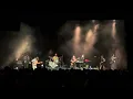 Man Of The Universe, The Teskey Brothers, The Halls, Wolverhampton, 26th Jun 2025