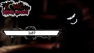 shadow self pace encounter outcome memories