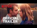 Download Lagu Thank You, Next: Season 2 - Official Trailer [English] | Netflix