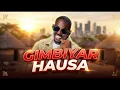 Boyskido - Gimbiyar Hausa new song (Official hausa music 2026