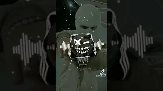 مهرجان العودة من بعد الغياب   نسياني ولا لسة فاكرة   غناء فيلو      دندنها