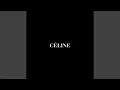Download Lagu Neues Geld