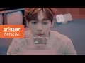 Download Lagu [MV] 정세운 - JUST U with Sik-K (Prod. GroovyRoom) (JEONG SEWOON)