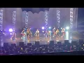 Download Lagu HKT48 - Ishi