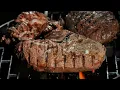 5 Fine Dining Gems in Clearwater Fl
