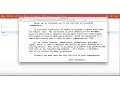 Performing OCR with Sparkflows and Tesseract