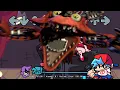 Chance for Withered Foxy Jumpscare Every Second fnf psych engine script