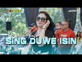 Download Lagu DENIK ARMILA - SING DUWE ISIN (ONE PRO LIVE ANNIVERSARY 4 REMAJA CEMETUK BERSATU)