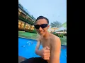 Download Lagu Kumaha lamun aing nyerenteng👊🏻#real #fyp #viralvideo #like #bandung #shortvideo