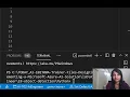 Object Detection using Custom Vision Azure Cognitive Service