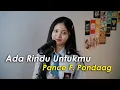 Download Lagu Ada Rindu Untukmu · Pance F. Pondaag (Cover by Aura)