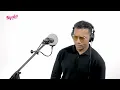Berharap Kau Kembali - Fabio Asher | NYALA
