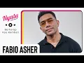 Berharap Kau Kembali - Fabio Asher | NYALA