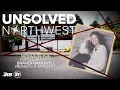 Brandi Hanowell was killed in her Bellingham apartment in 1997 the motive remains a mystery