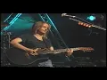 Melissa Etheridge - I'm The Only One (1993) Köln, Germany
