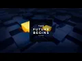 Download Lagu Lux-Inspira - The Future Begins (Continuous Mix)