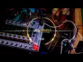 Download Lagu DJ melodi preman pensiun new version || by ASJ projects