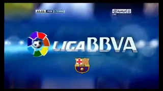 الله عليك ياليو استر ياستار كما قلت على اليسار دندنها