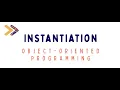 12 3 Instantiation