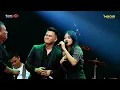 Download Lagu PANTUN CINTA M HALILI \u0026 DIANDRA AYU MBOIS MUSIC