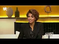 أغنية "ما مل قلبك" بصوت الفنانة إيمان الشميطي.. تجسد إبداع فنانة مغربية في أداء الأغنية الخليجية
