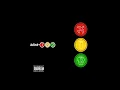 Blink-182 - Stay Together For The Kids - Remastered