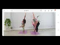 Download Lagu Buti Yoga Beginners