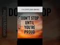 Download Lagu Hustle and Grind 🔥 #discipline #selfimprovement #motivation #improve #music #rise #selfdiscipline