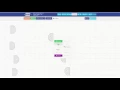 Cable Design Tool Tutorial - Adding Blank Connectors