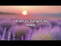 Janet Jackson - Together Again (lyrics)
