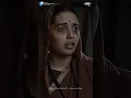Download Lagu Mata Ramai Ambedkar status | Dr Babasaheb Ambedkar status | Yashwant injured damage bones #Trending