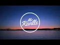 Devault - Feels Like Us