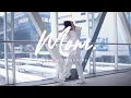 Download Lagu Bdict - Mom (Official Music Video)