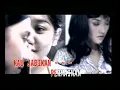 Kirey - Rindang Tak Berbuah (Original Video Clip)